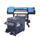 Plotter DTF KIT E602+C600
