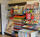 cartoleria_-_digital_transfer_1_1