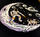 file_059_1