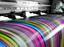 stampe_digitali_-_dtf_1